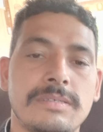 Sushil Kumar Ji